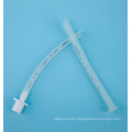 wholesale medical supplier disposable nasopharyngeal nasal airway tube